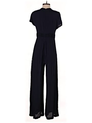 Olivaceous Jumpsuit (view 2)
