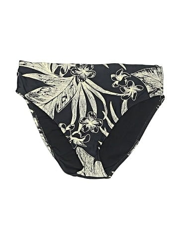 Sunsets Swimsuit Bottoms (view 1)