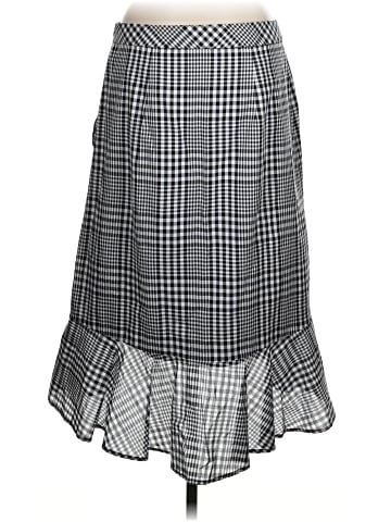 Trina Turk Casual Skirt (view 2)