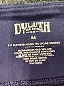 Duluth Trading Co. Solid Blue Active Pants Size M - photo 7