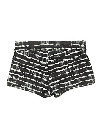 Athleta Girl Board Shorts (view 2)