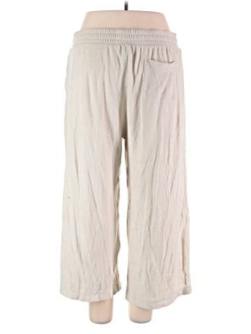A New Day Casual Pants (view 2)