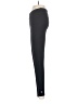 Champion Solid Black Active Pants Size XS - photo 5