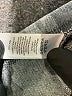 Tahari Plaid Gray Pullover Sweater Size XL - photo 8