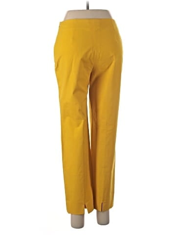 Piazza Sempione Casual Pants (view 2)
