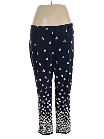 Vineyard Vines Active Pants (view 1)