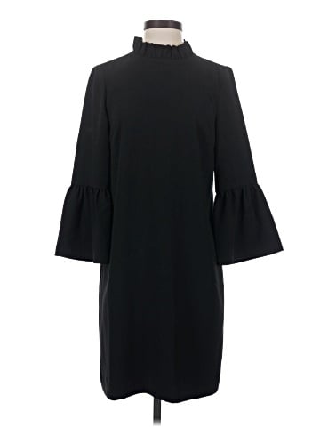 J.Crew Casual Dress (view 1)