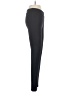 Champion Solid Black Active Pants Size XS - photo 4