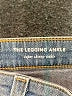Adriano Goldschmied Blue Jeans Size 26 Waist Regular - photo 7
