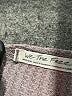 We the Free Gray Pullover Sweater Size M - photo 7