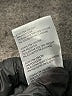 We the Free Gray Pullover Sweater Size M - photo 8