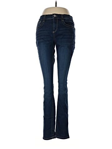 Mudd Jeans (view 1)