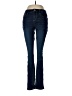Mudd Hearts Blue Jeans Size 9 - photo 1