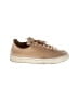 Sam Edelman Tan Sneakers Size 8 - photo 1