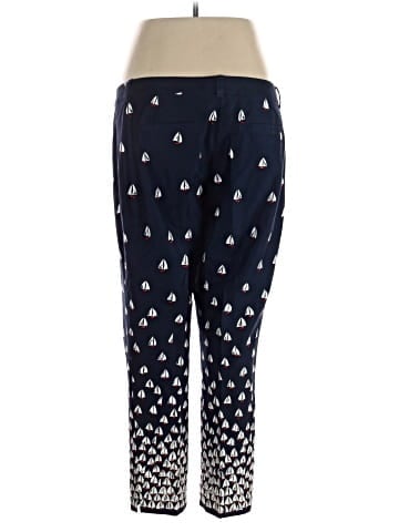Vineyard Vines Active Pants (view 2)