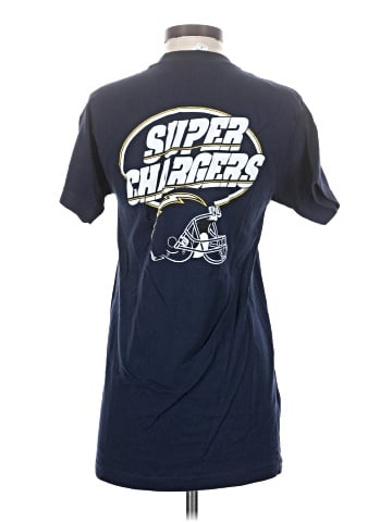Tultex Short Sleeve Top (view 2)