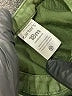Carter's Green Short Sleeve Henley 12-18 MO / 18 MO - photo 3