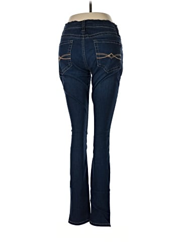 Mudd Jeans (view 2)