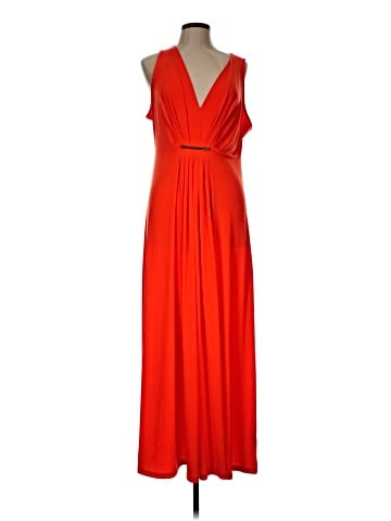 MICHAEL Michael Kors Cocktail Dress (view 1)