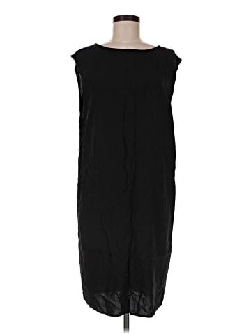 Forever 21 Casual Dress (view 1)