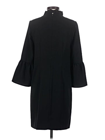 J.Crew Casual Dress (view 2)