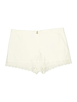 Bailey Rose Shorts