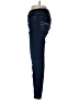 Mudd Hearts Blue Jeans Size 9 - photo 5