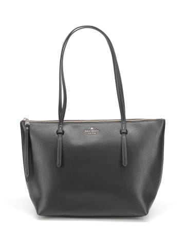 Kate Spade New York Leather Tote (view 1)