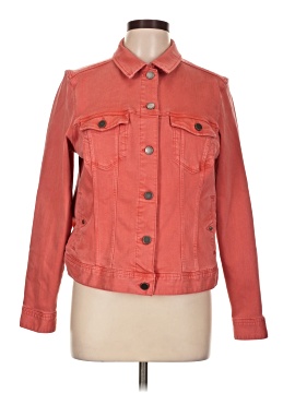 Liverpool Los Angeles Jacket
