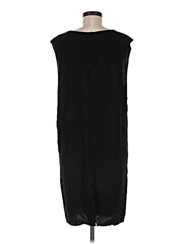 Forever 21 Casual Dress (view 2)