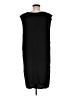 Forever 21 Black Casual Dress Size M - photo 2