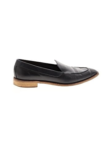 Everlane Flats (view 1)