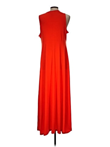 MICHAEL Michael Kors Cocktail Dress (view 2)
