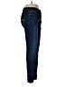Mudd Hearts Blue Jeans Size 9 - photo 4