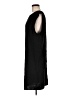 Forever 21 Black Casual Dress Size M - photo 5