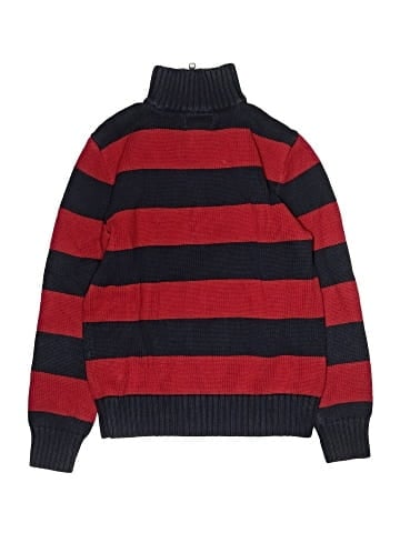 Polo by Ralph Lauren Pullover Sweater (view 2)