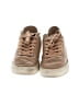 Sam Edelman Tan Sneakers Size 8 - photo 2