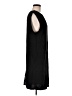 Forever 21 Black Casual Dress Size M - photo 4