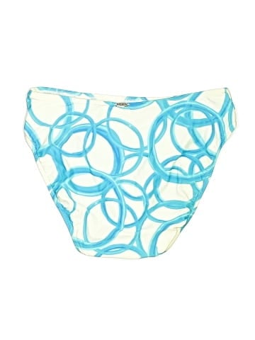 Sunsets Swimsuit Bottoms (view 2)