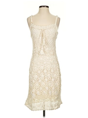 J.Crew Cocktail Dress (view 1)