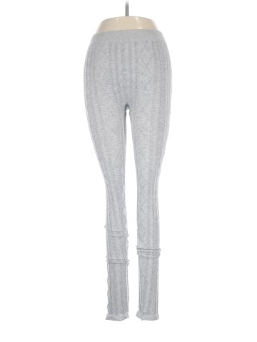 Free People Leggings (view 1)