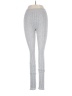 Free People Gray Leggings Size XS - photo 1