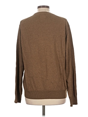 Dockers Pullover Sweater (view 2)