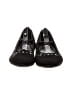 Disney Black Flats Size 4 (youth) - photo 2