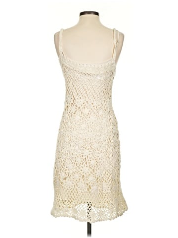 J.Crew Cocktail Dress (view 2)
