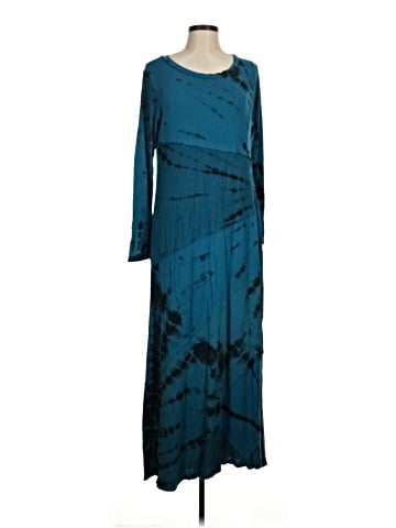 Soft Surroundings Casual Dress (view 1)