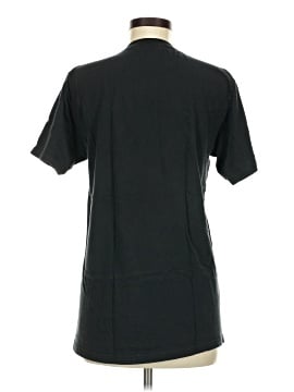 Sonoma Goods for Life Short Sleeve T-Shirt (view 2)