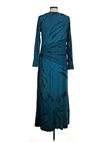 Soft Surroundings Casual Dress (view 2)
