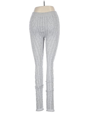 Free People Leggings (view 2)