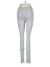 Free People Gray Leggings Size XS - photo 2